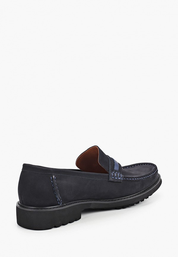 Rossini Roberto Лоферы - фото 3