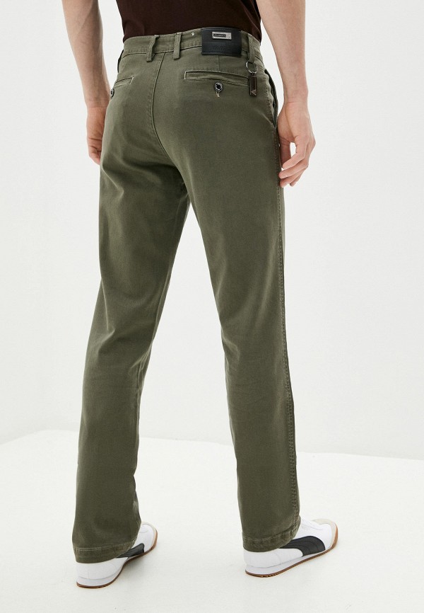 Velocity Брюки - фото 3