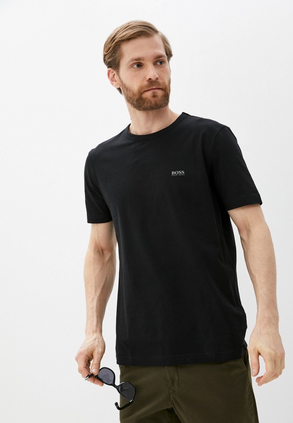 Boss Футболка - Tee - фото 1