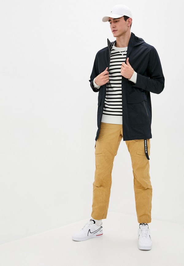 BASK Дождевик - CALLISTO - фото 2