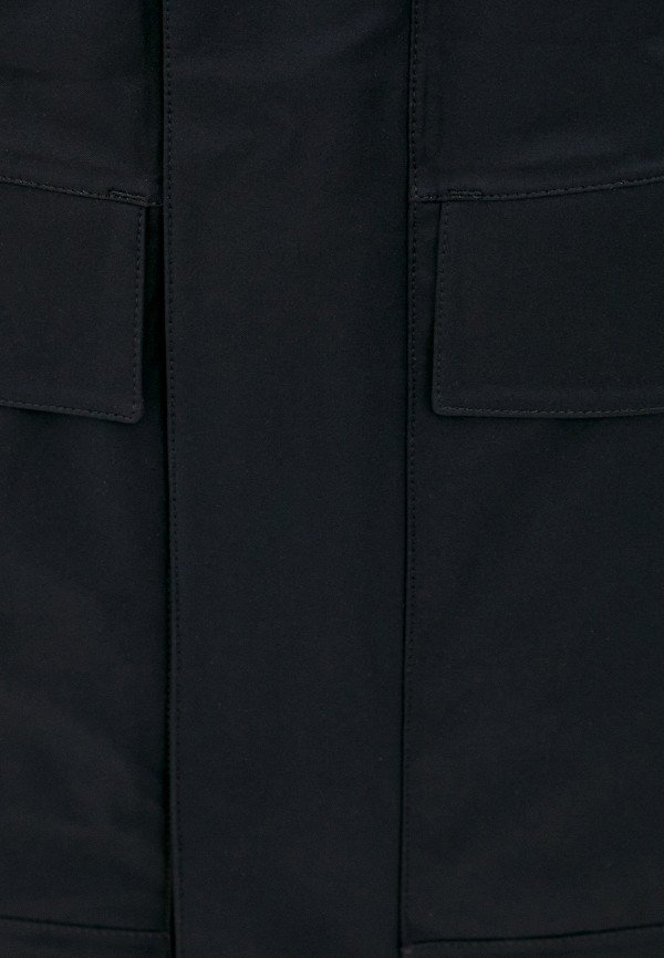 BASK Дождевик - CALLISTO - фото 4