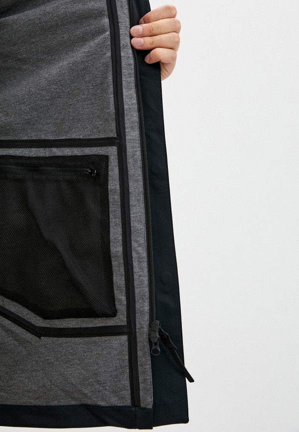 BASK Дождевик - CALLISTO - фото 5