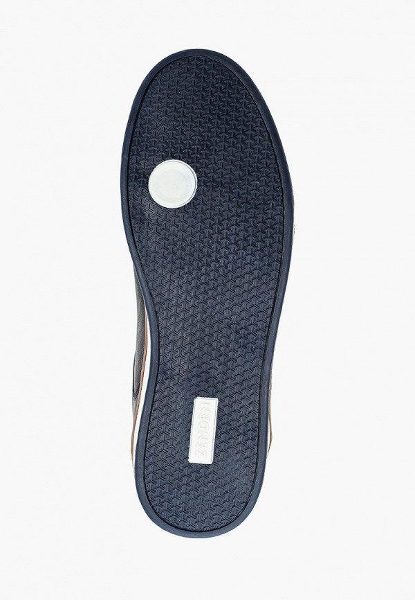 Zenden Active Кроссовки - Полнота - C (3) - фото 5