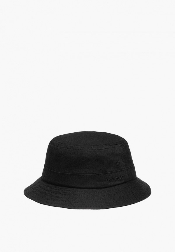 Stetson Панама - фото 1