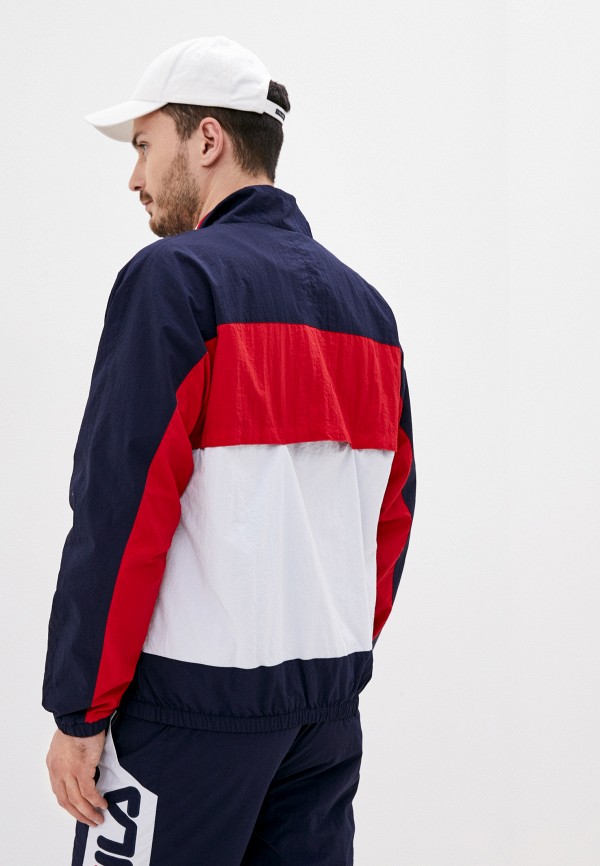 Fila Ветровка - фото 3