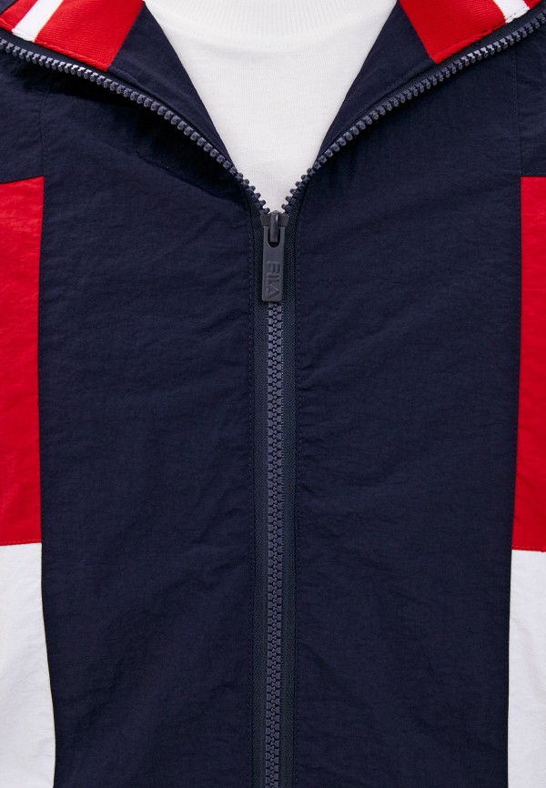 Fila Ветровка - фото 4