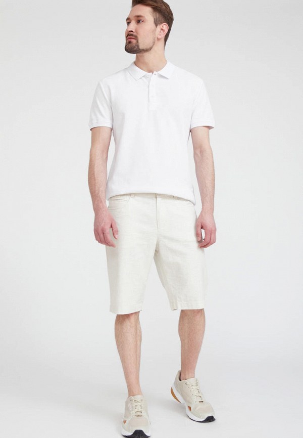 Finn Flare Шорты - фото 2