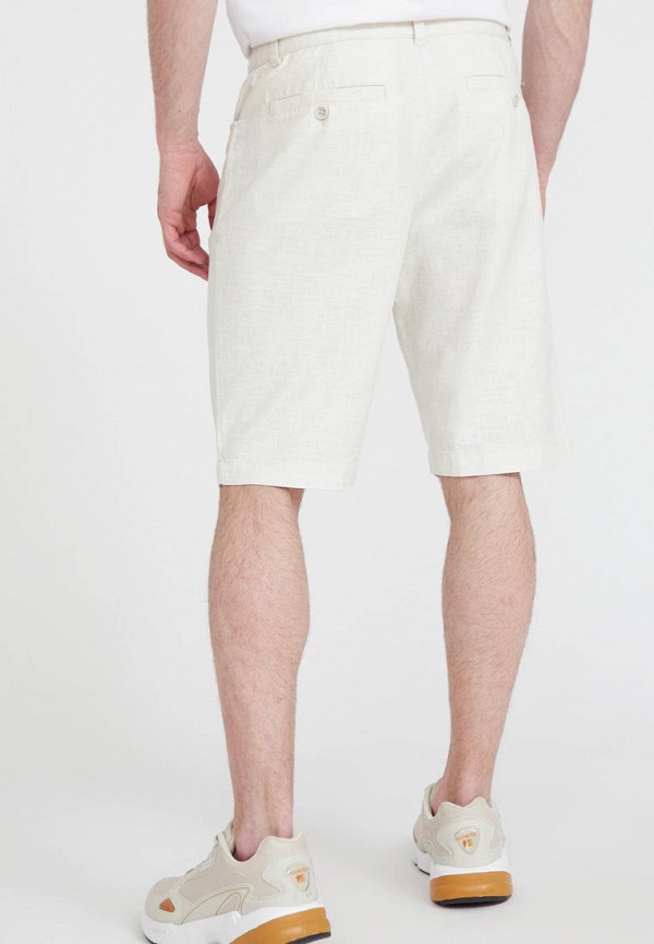 Finn Flare Шорты - фото 3