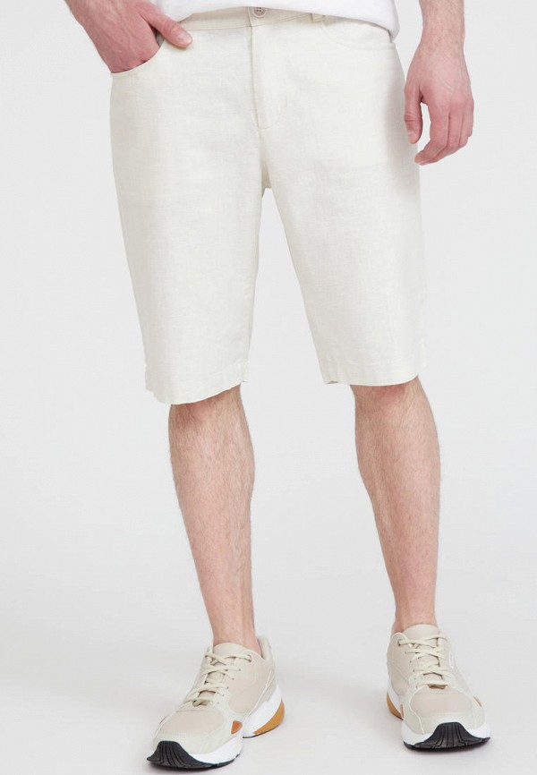 Finn Flare Шорты - фото 1