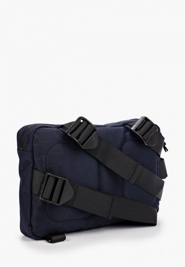 Fila Сумка поясная - фото 2