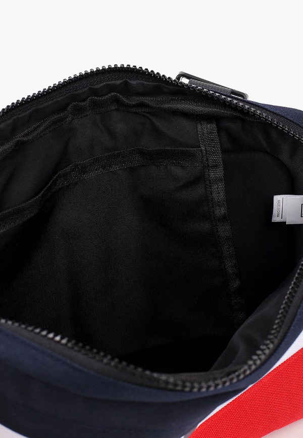 Fila Сумка поясная - фото 3