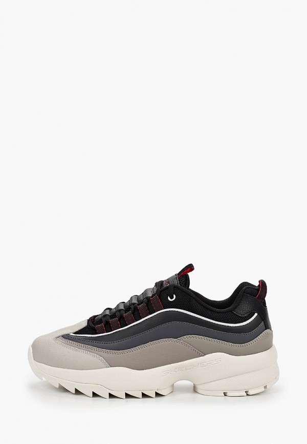 Skechers disruptor price deals