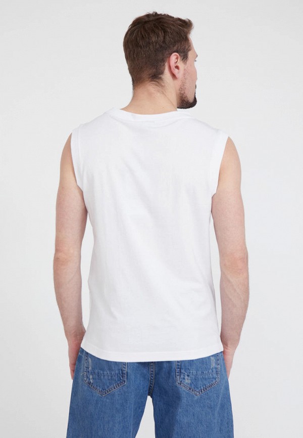 Finn Flare Майка - фото 3