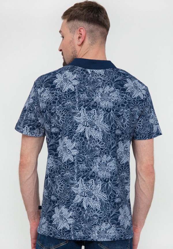 Finn Flare Поло - фото 3