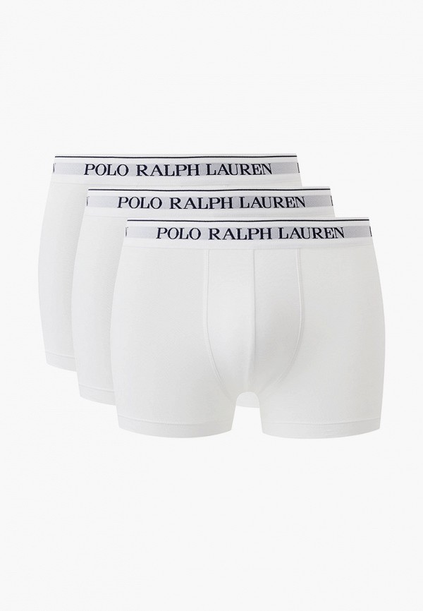 Polo Ralph Lauren Трусы - фото 1