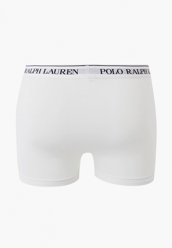 Polo Ralph Lauren Трусы - фото 2