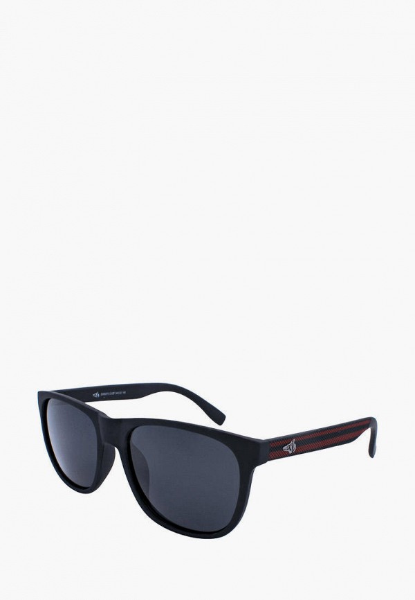 Greywolf Очки солнцезащитные - фото 1