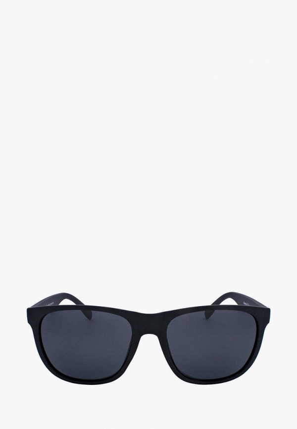 Greywolf Очки солнцезащитные - фото 2