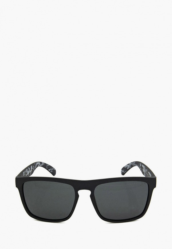 Greywolf Очки солнцезащитные - фото 2