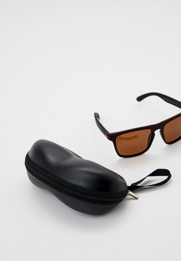 Greywolf Очки солнцезащитные - фото 4