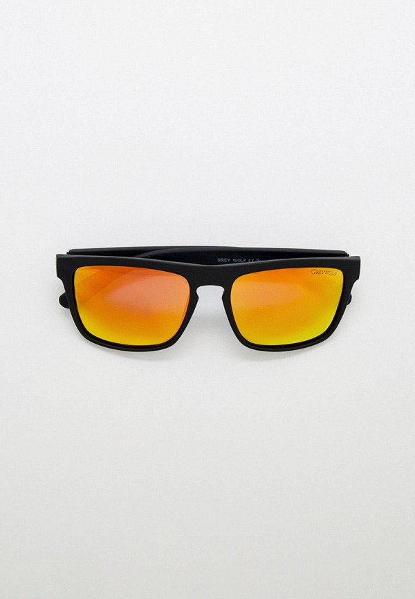 Greywolf Очки солнцезащитные - фото 1