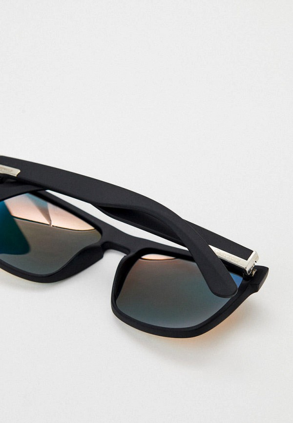 Greywolf Очки солнцезащитные - фото 4