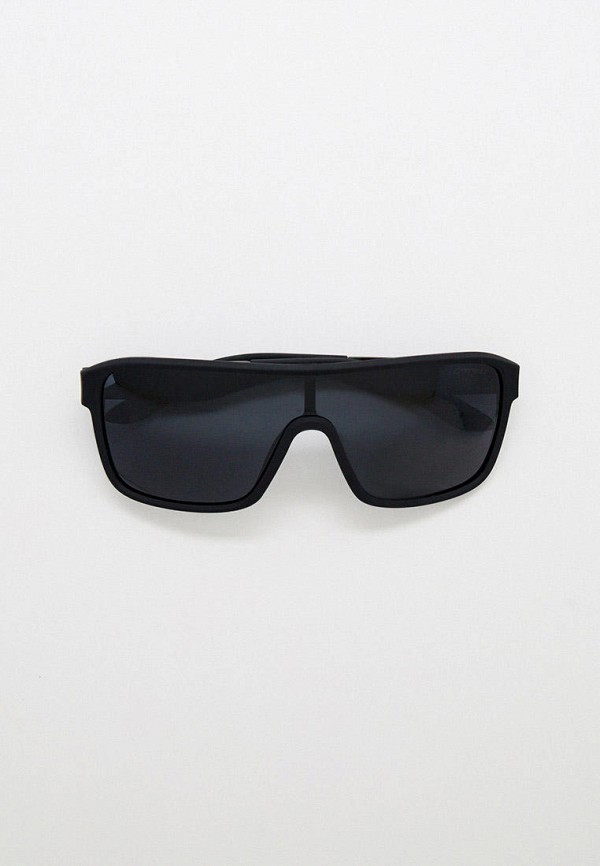 Greywolf Очки солнцезащитные - фото 1