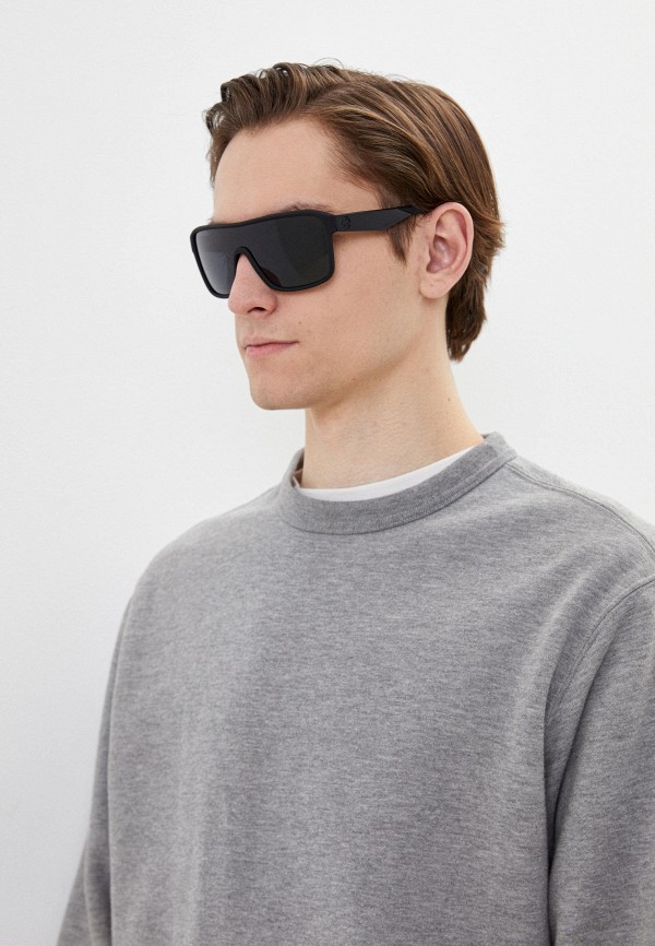 Greywolf Очки солнцезащитные - фото 5