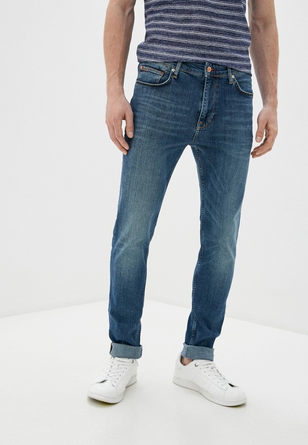 Colin's Джинсы - Skinny Fit - фото 1