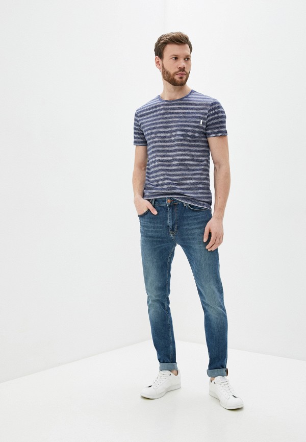 Colin's Джинсы - Skinny Fit - фото 2