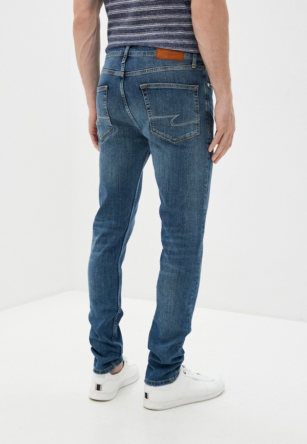 Colin's Джинсы - Skinny Fit - фото 3