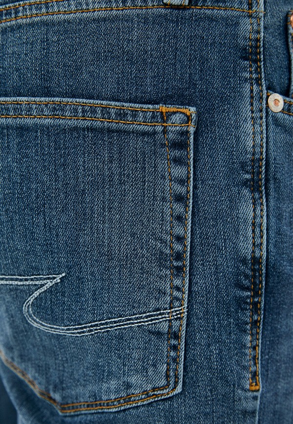 Colin's Джинсы - Skinny Fit - фото 4