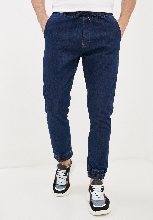 Colin's Джинсы - 043 MARK Jogger Fit - фото 1