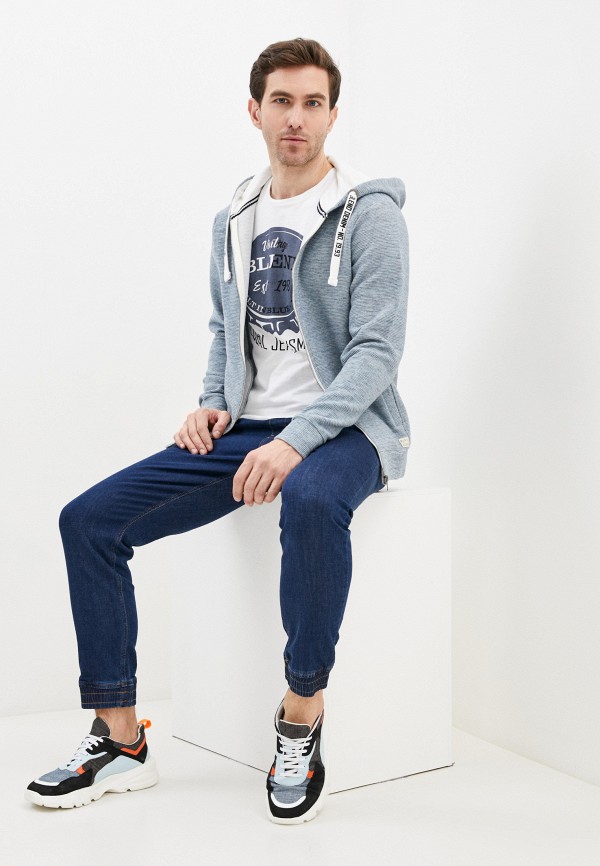 Colin's Джинсы - 043 MARK Jogger Fit - фото 2