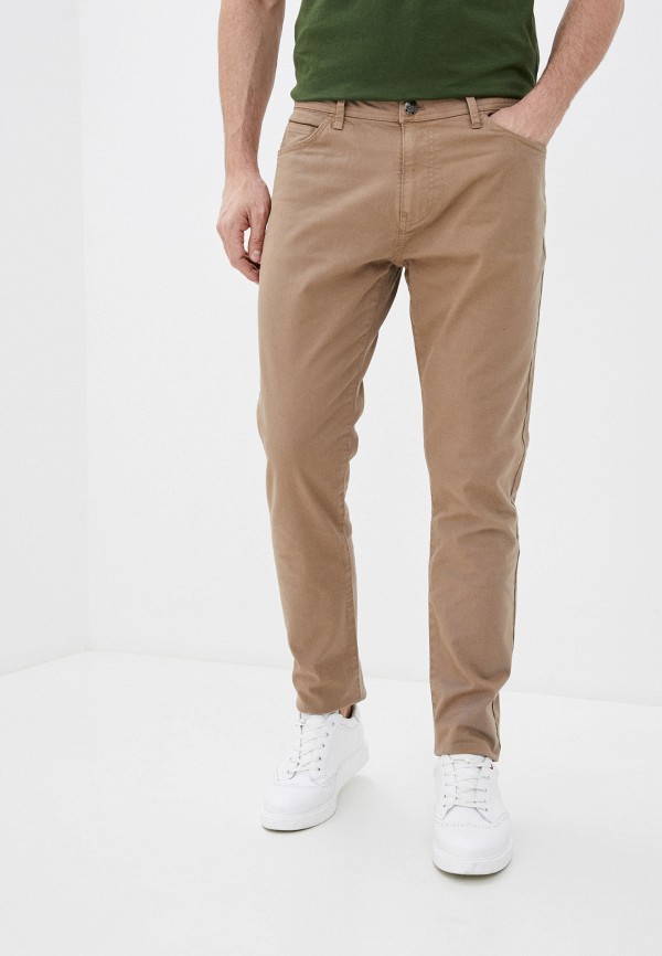 Colin's Брюки - BODRUM BREEZE STRAIGHT FIT - фото 1