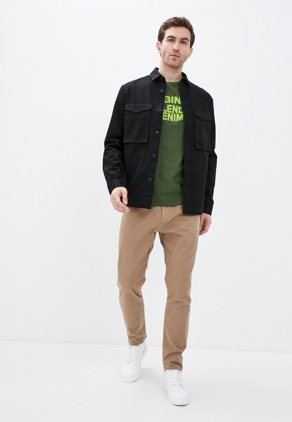 Colin's Брюки - BODRUM BREEZE STRAIGHT FIT - фото 2