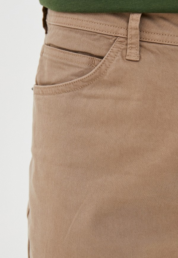 Colin's Брюки - BODRUM BREEZE STRAIGHT FIT - фото 4