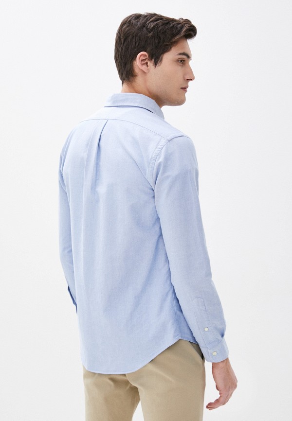 Polo Ralph Lauren Рубашка - фото 3