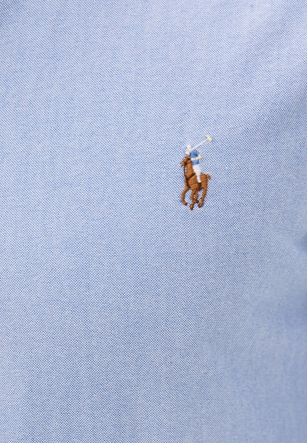 Polo Ralph Lauren Рубашка - фото 4