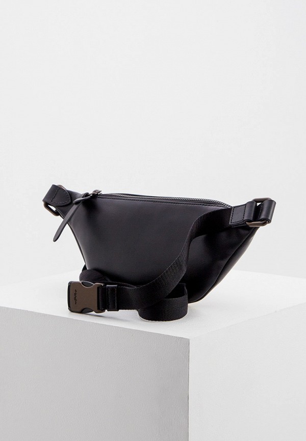 Coach Сумка поясная - фото 2