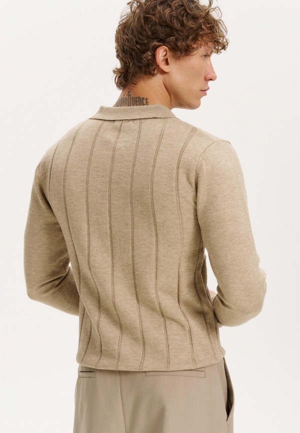 Doux Saint Поло - Old Money - фото 3