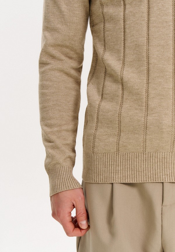 Doux Saint Поло - Old Money - фото 5