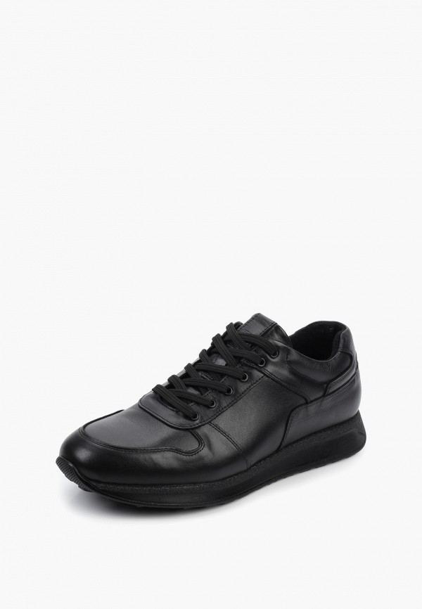 T.Taccardi Кроссовки - фото 2