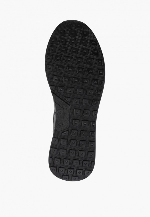 T.Taccardi Кроссовки - фото 5