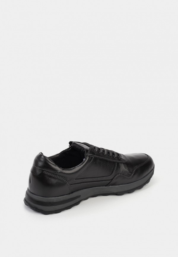 T.Taccardi Кроссовки - фото 3