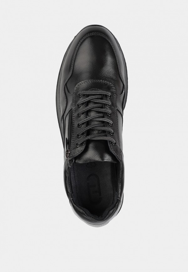 T.Taccardi Кроссовки - фото 4