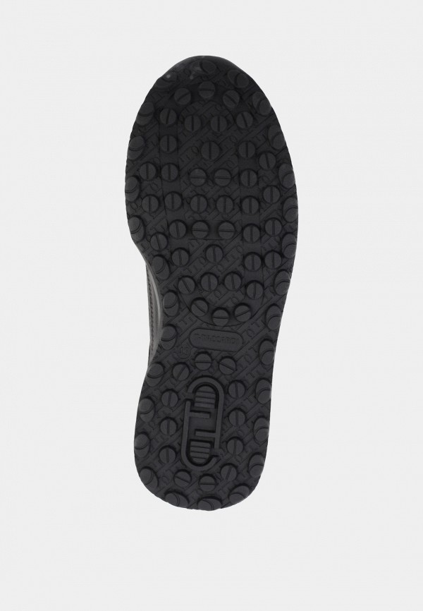 T.Taccardi Кроссовки - фото 5