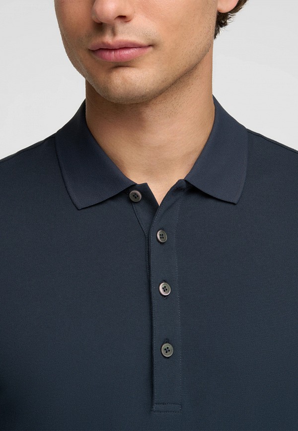 HENDERSON Поло - фото 4