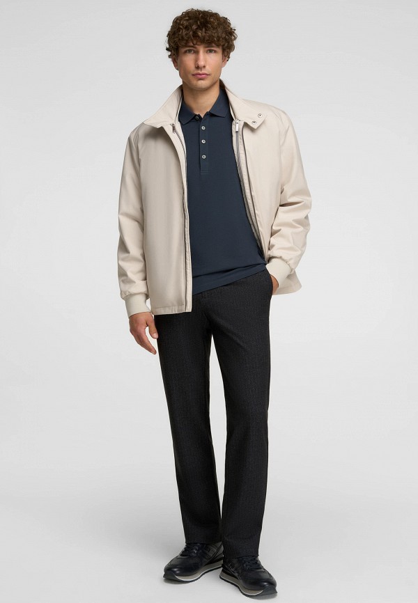 HENDERSON Поло - фото 2