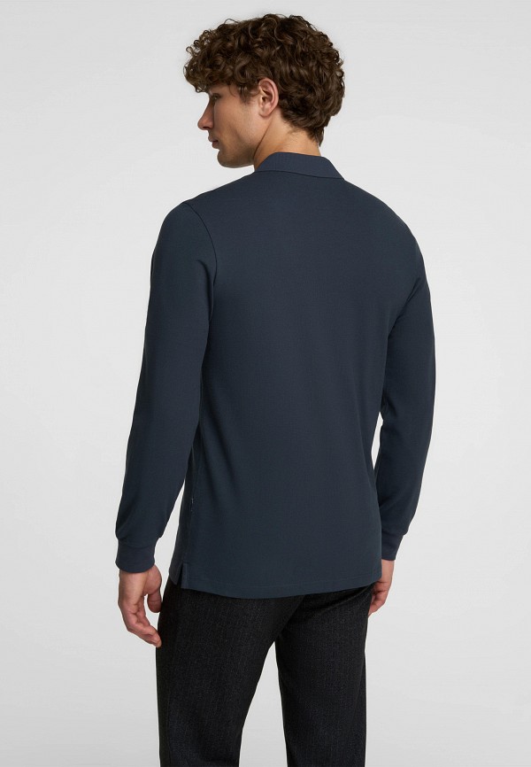 HENDERSON Поло - фото 3